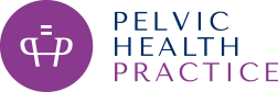 Pelvic Health Practice